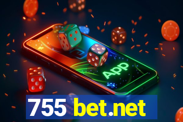755 bet.net